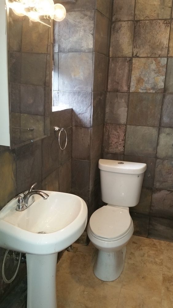 461 Myrtle Avenue, Unit 2A Brooklyn, NY 11205 - Photo 4 of 4