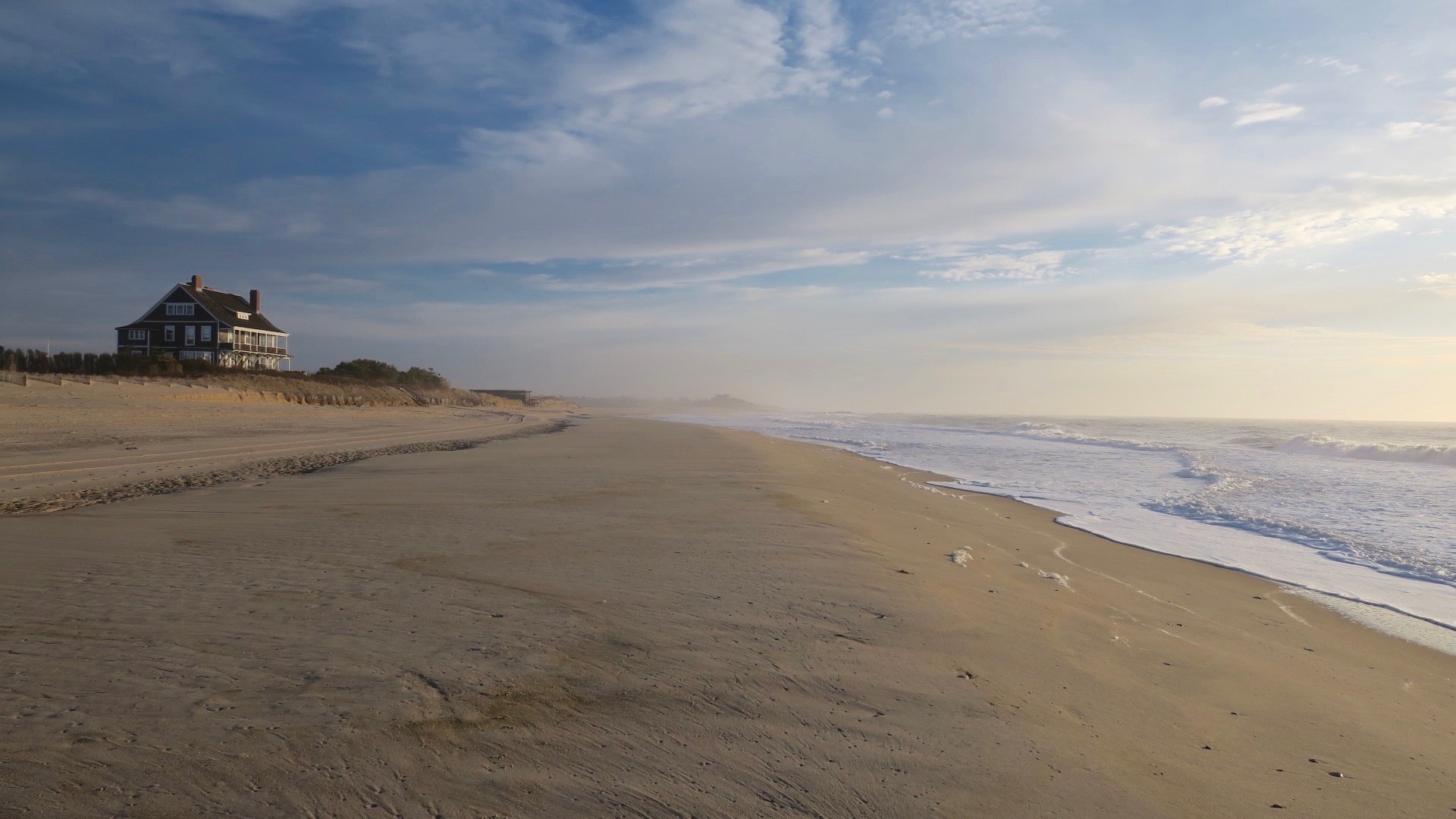 40 Association Road Wainscott, NY 11975 - Photo 4 of 22