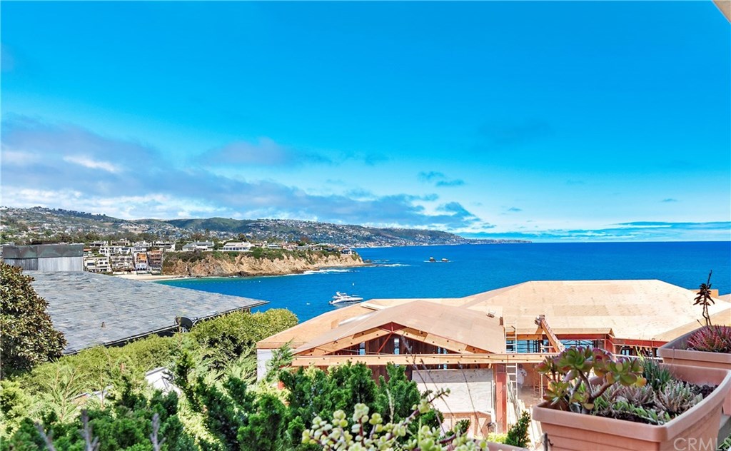 191 Emerald Bay Laguna Beach, CA 92651 - Photo 21 of 36