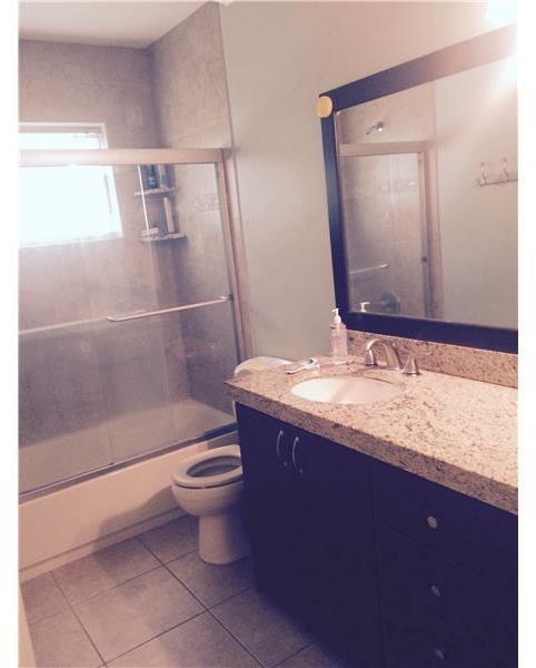 1150 East Sample Road, Unit 309 Pompano Beach, FL 33064 - Photo 3 of 6