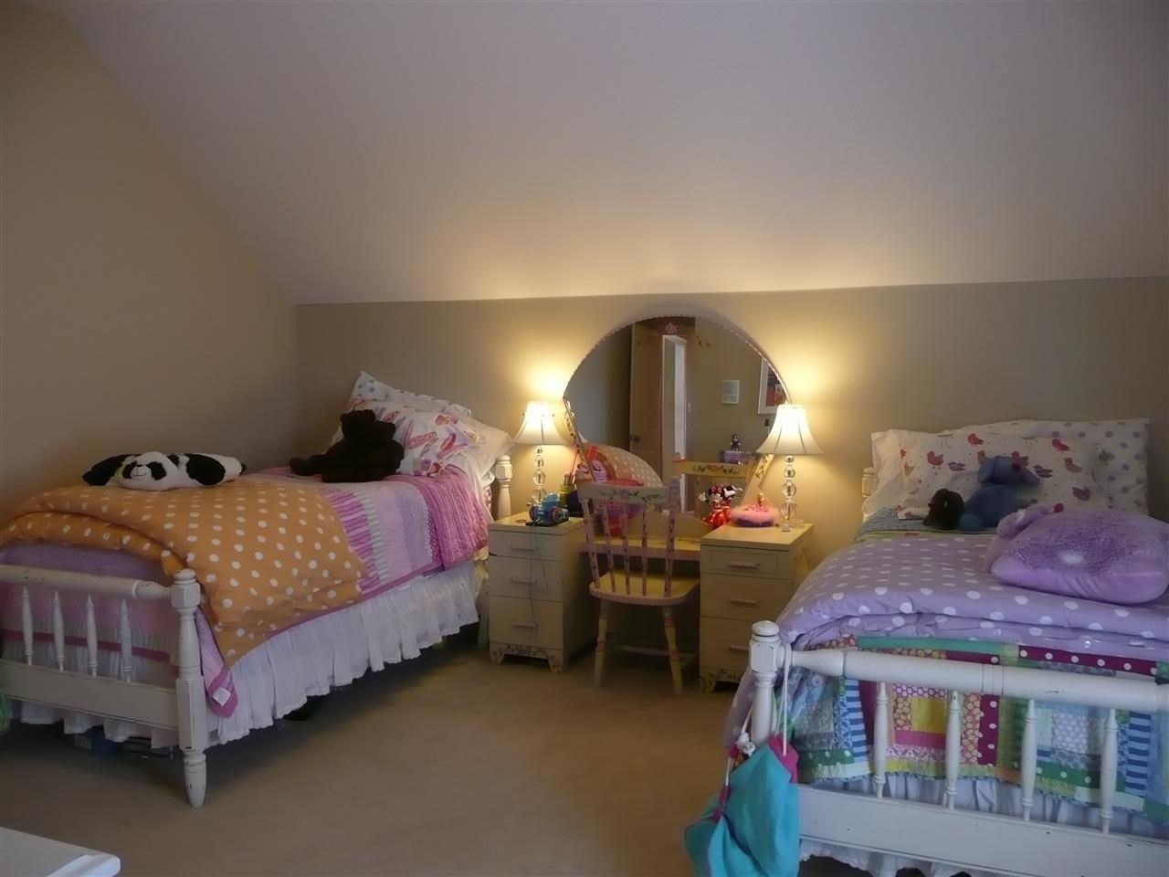 1840 Grovecrest Road Germantown, TN 38139 - Photo 17 of 25 Gallery Image 17