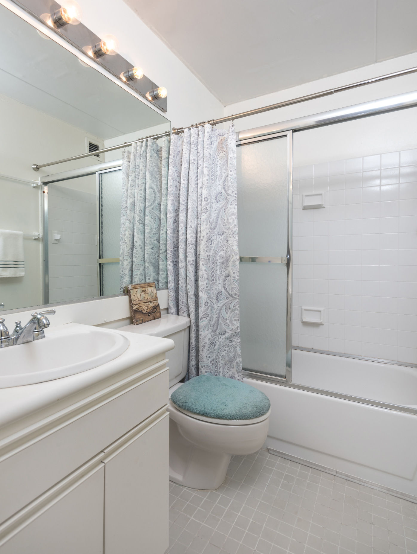 300 West 110th Street, Unit 10K Manhattan, NY 10026 - Photo 4 of 5