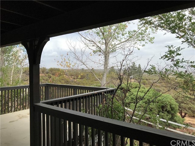 52685 Saddleback Road Anza, CA 92539 - Photo 7 of 39