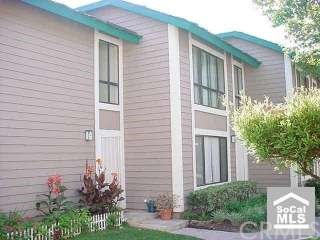 25885 Trabuco Road, Unit 16 Lake Forest, CA 92630 - Photo 1 of 1