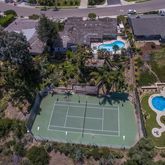 $2,231,000 | 5741 Rutgers Road, La Jolla, CA 92037