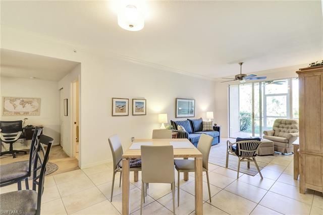 $162,500 | 20310 Estero Gardens Circle, Unit 104, Estero, FL 33928