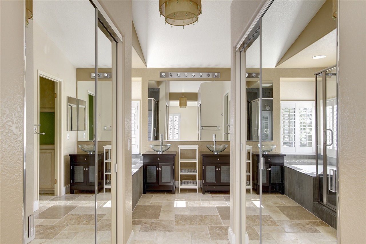 7739 Prairie Shadow Road San Diego, CA 92126 - Photo 14 of 22 Gallery Image 14