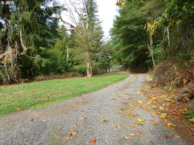 35423 Southeast Ellis Road Corbett, OR 97019 - Photo 4 of 12