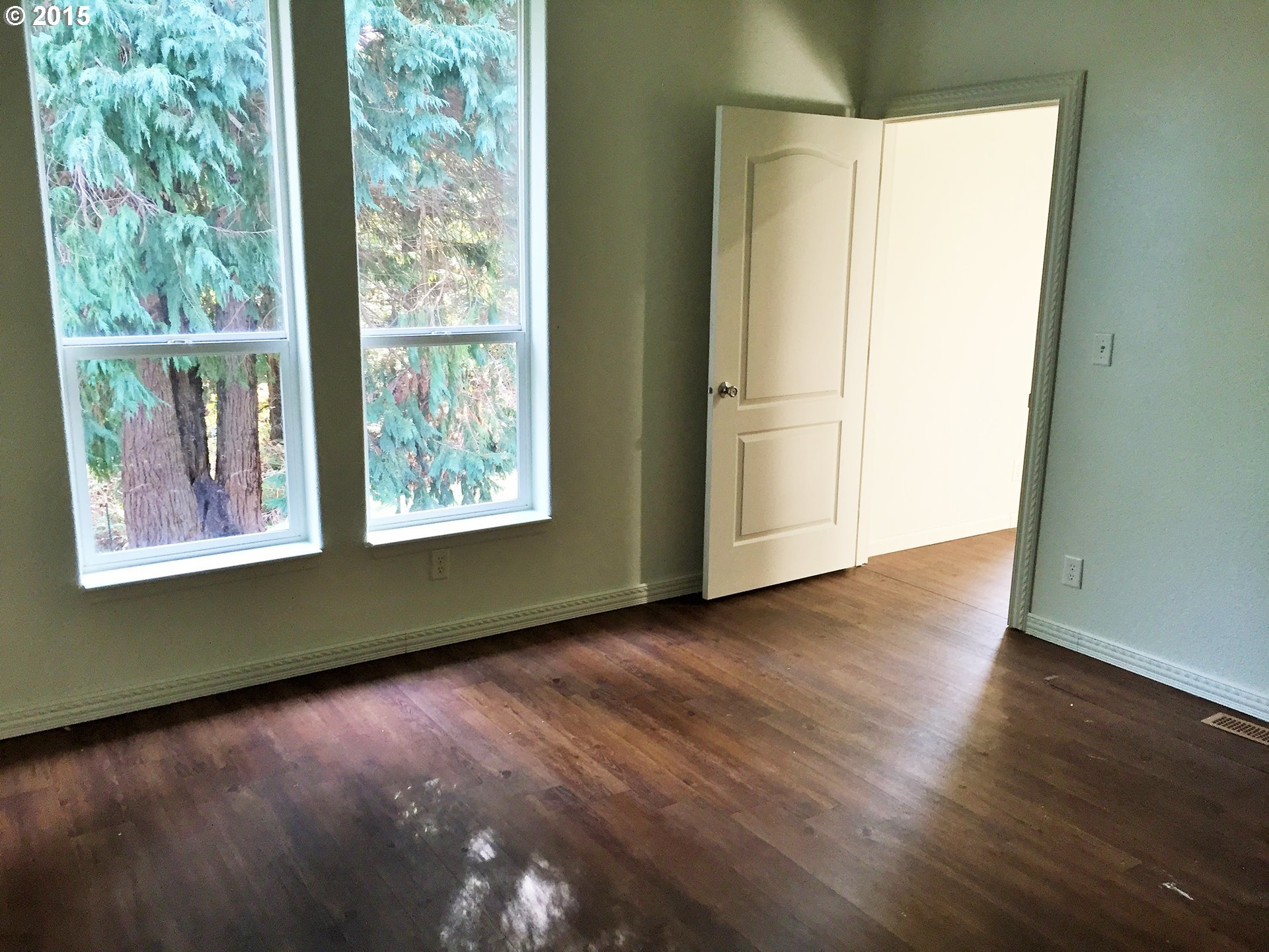 16770 Thompson Road Brookings, OR 97415 - Photo 17 of 31 Gallery Image 17