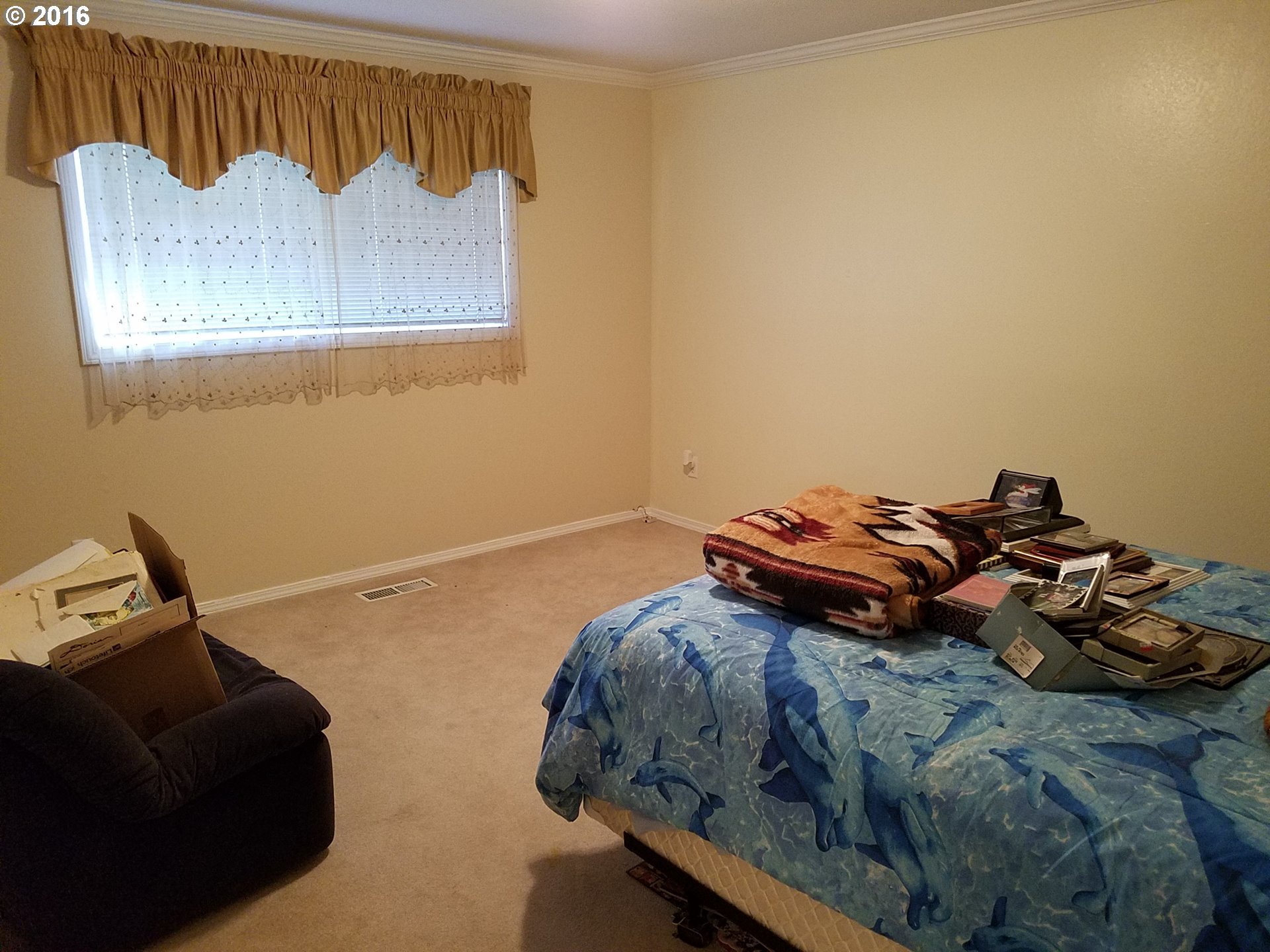 1401 Southwest 23rd Street Pendleton, OR 97801 - Photo 14 of 32
