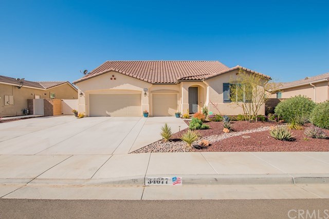 34677 Kooden Road Winchester, CA 92596 - Photo 1 of 1 Gallery Image 1