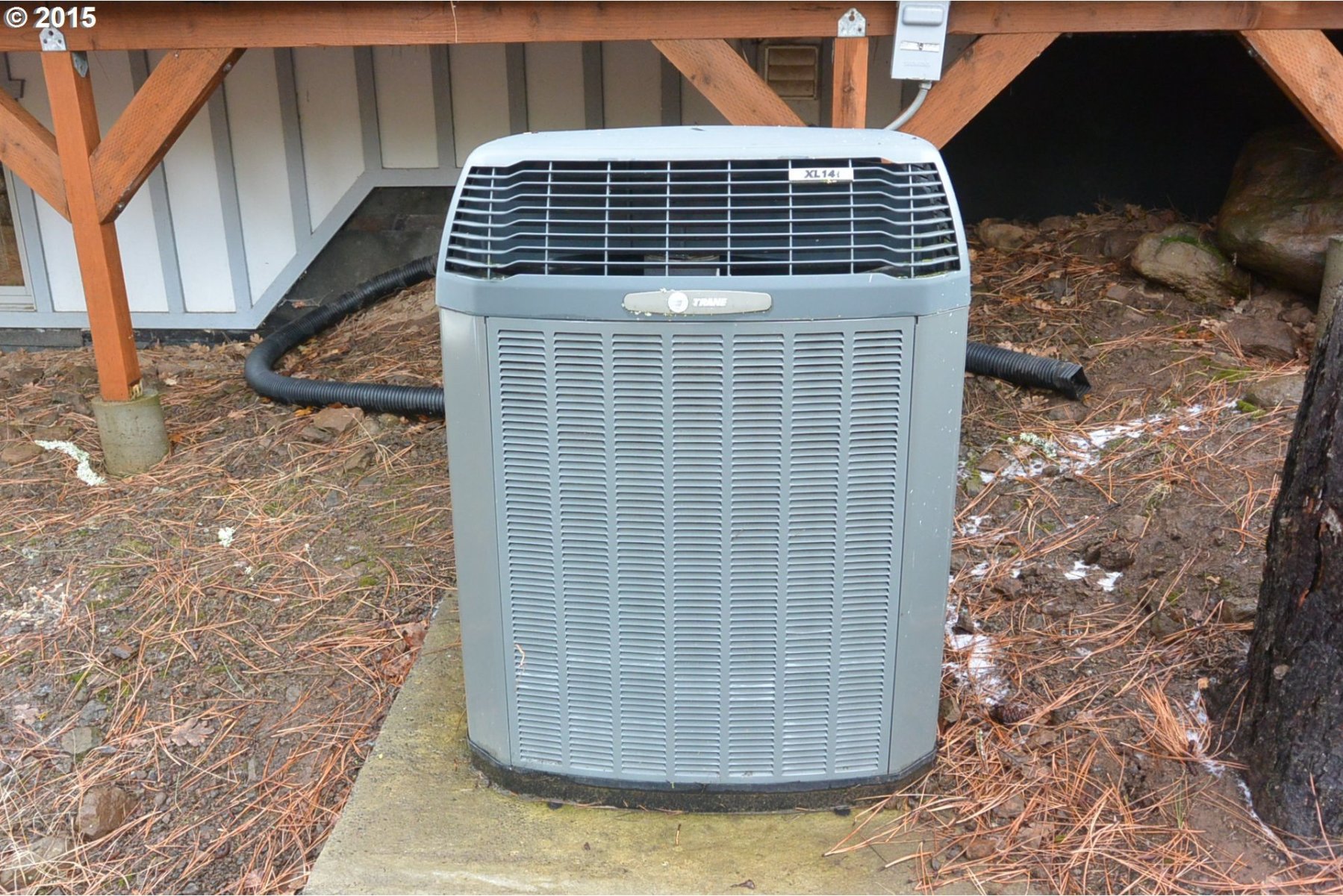 314 Tamarack Goldendale, WA 98620 - Photo 27 of 32