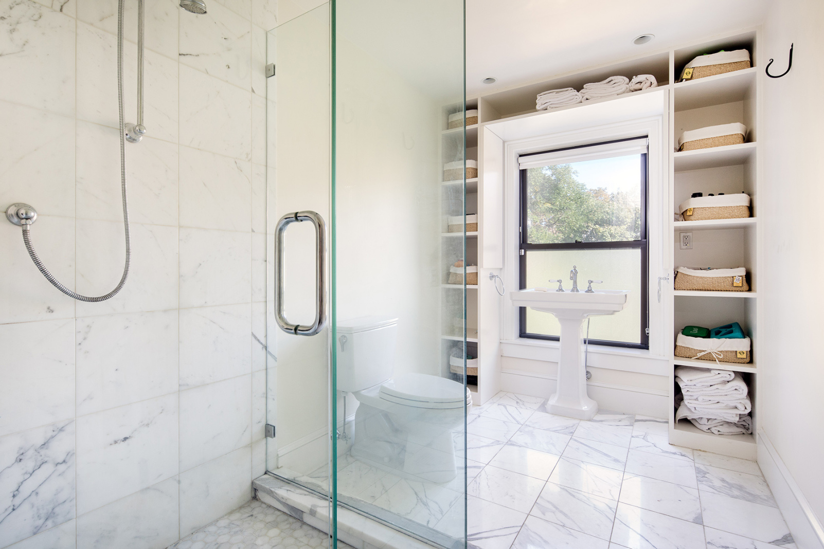 23 South Elliott Place, Unit TRIPLEX Brooklyn, NY 11217 - Photo 8 of 12