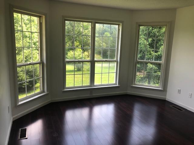 265 Collinwood Road Westpoint, TN 38486 - Photo 7 of 27 Gallery Image 7