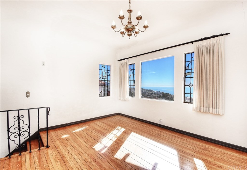 250 High Drive Laguna Beach, CA 92651 - Photo 19 of 29