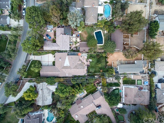 6 Dapplegray Lane Rolling Hills Estates, CA 90274 - Photo 46 of 53