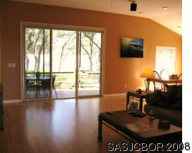 206 North Ocean Trace Road St. Augustine, FL 32080 - Photo 6 of 11 Kitchen
