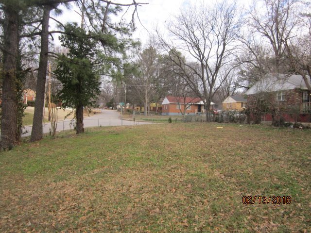 1606 Oberle Road Memphis, TN 38127 - Photo 8 of 15 Gallery Image 8