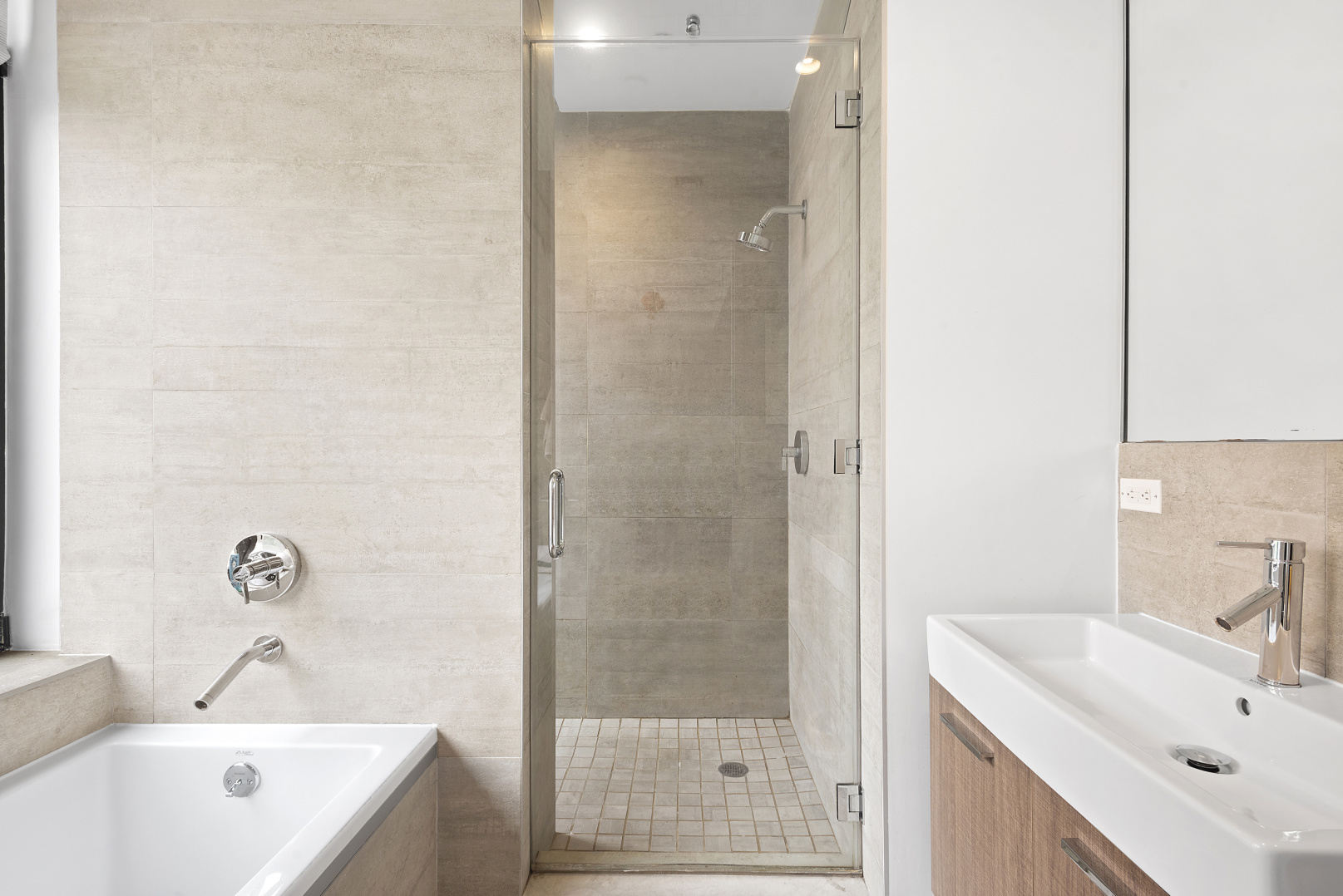 56 South 3rd Street, Unit 2A Brooklyn, NY 11249 - Photo 5 of 13