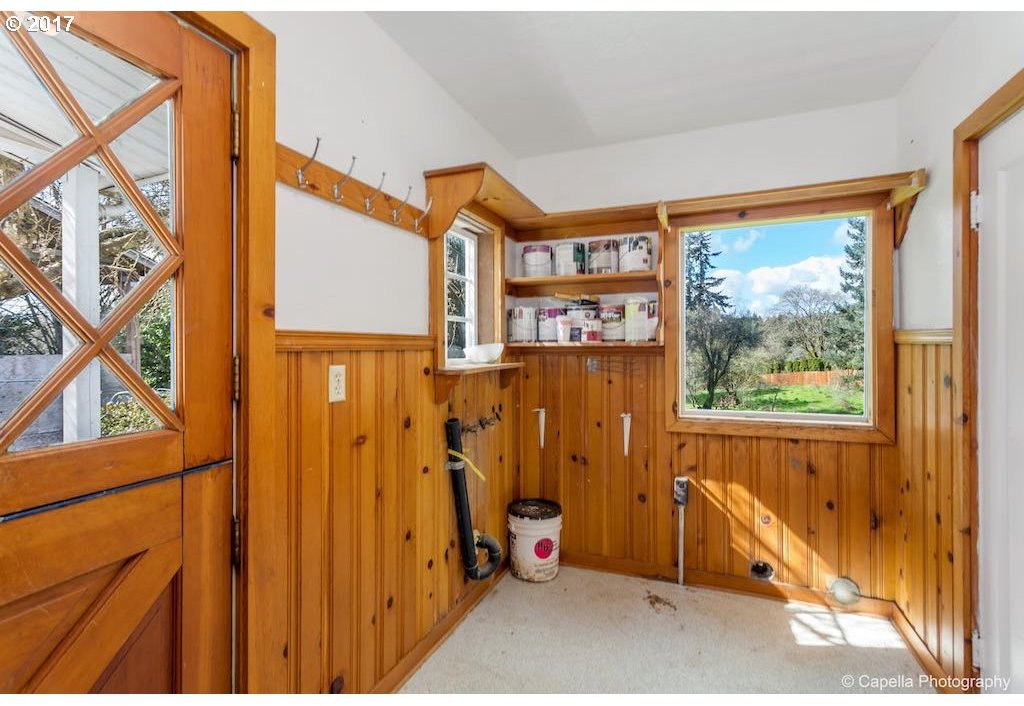 23405 Southwest Boones Ferry Road Tualatin, OR 97062 - Photo 11 of 31 Gallery Image 11