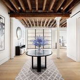 $49,900 | 62 Wooster Street, Unit 4 | SoHo