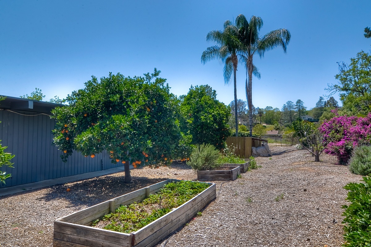 14908 Espola Road Poway, CA 92064 - Photo 20 of 25
