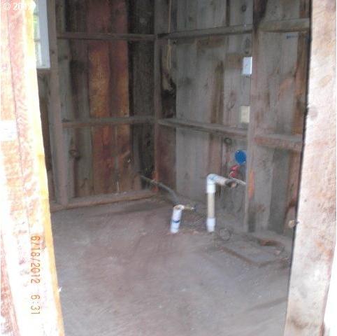41818 Washington Gulch Road Baker City, OR 97814 - Photo 10 of 16 Gallery Image 10