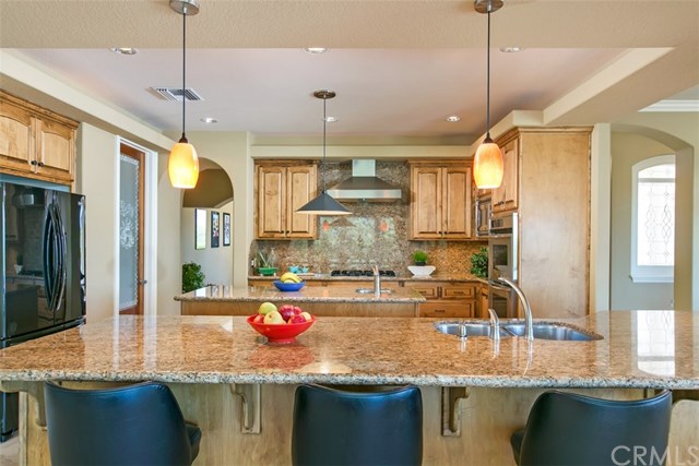 44065 Big Sky Way Temecula, CA 92590 - Photo 4 of 21