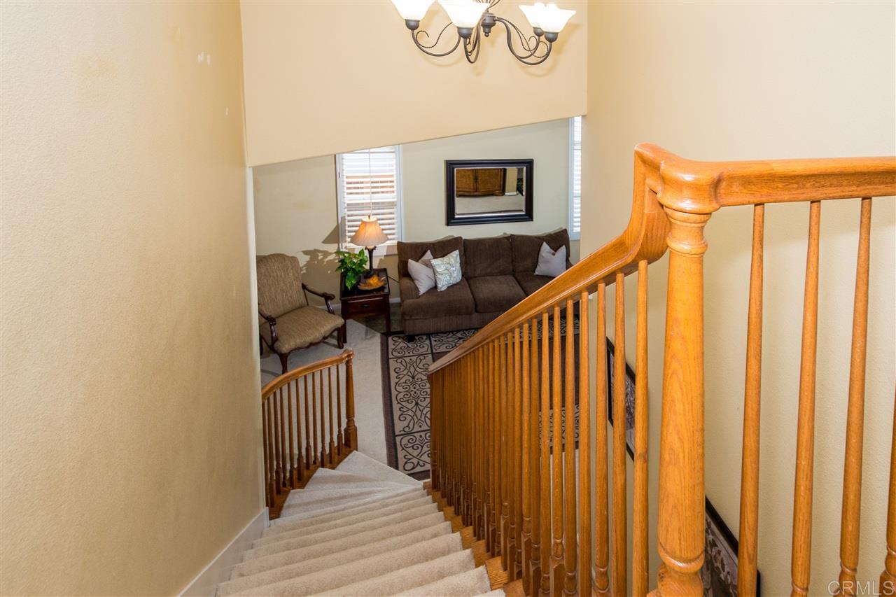 1619 Santa Flora Road Chula Vista, CA 91913 - Photo 8 of 19 Gallery Image 8