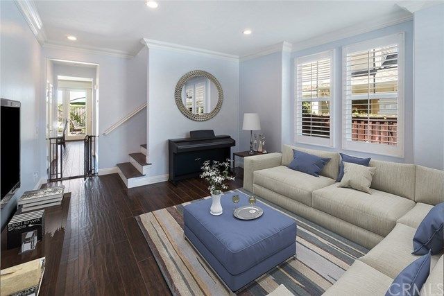 $895,000 | 27 Sachem Way, Ladera Ranch, CA 92694