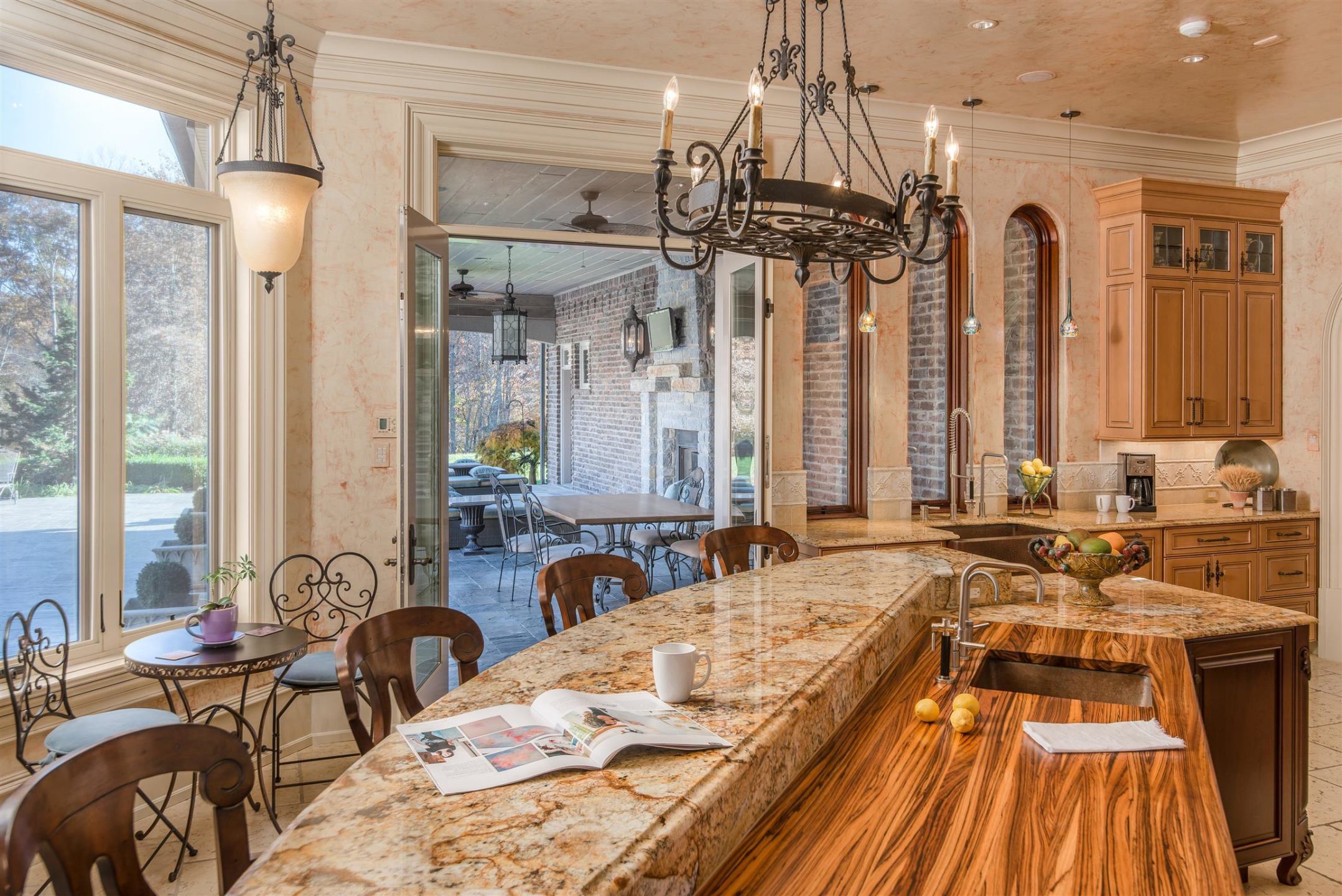 7137 Swift Road Greenbrier, TN 37073 - Photo 9 of 30