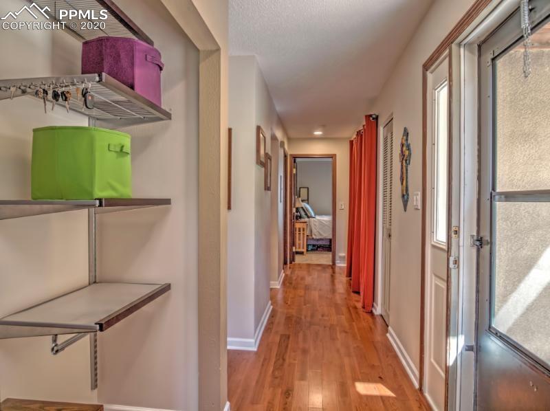 1140 Magic Lamp Way, Unit 2 Monument, CO 80132 - Photo 4 of 24