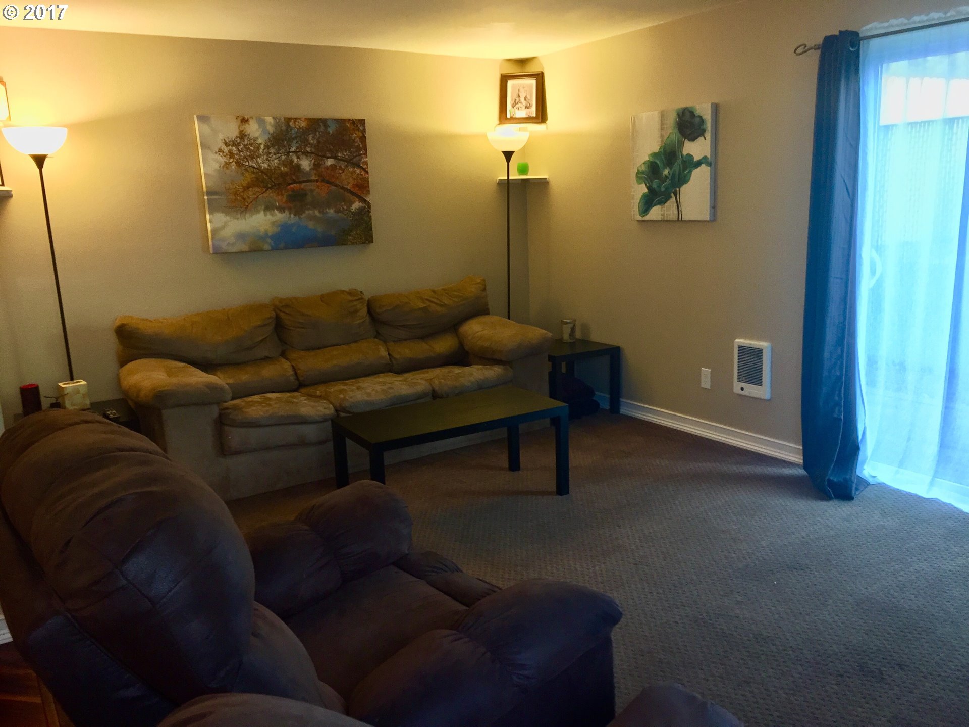 3734 Bell Road Northeast Salem, OR 97301 - Photo 12 of 21 Gallery Image 12