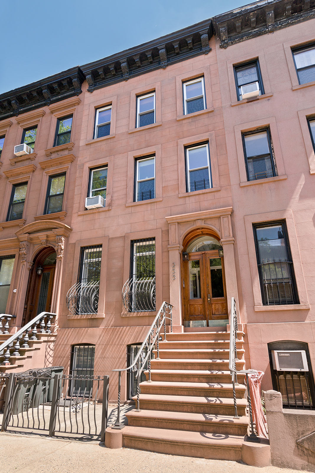 255 6th Avenue, Unit 4 Brooklyn, NY 11215 - Photo 10 of 11