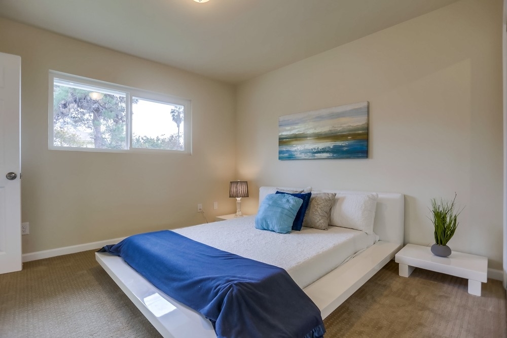 1116 Bluegrass Road Vista, CA 92083 - Photo 14 of 24