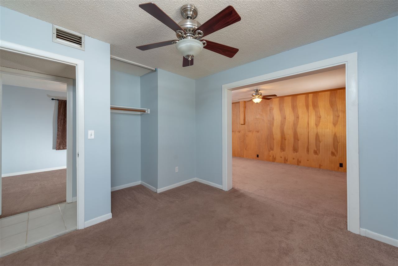 3424 Carmel Road St. Augustine, FL 32086 - Photo 10 of 22 Gallery Image 10
