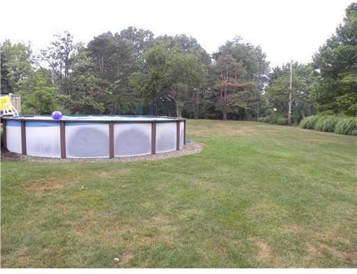 2591 Wickline Road Gibsonia, PA 15044 - Photo 17 of 18 Gallery Image 17