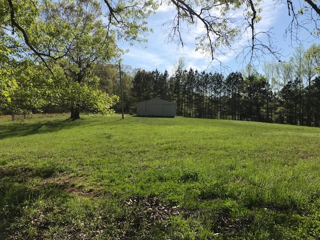 455 Earnest Road Middleton, TN 38052 - Photo 21 of 25