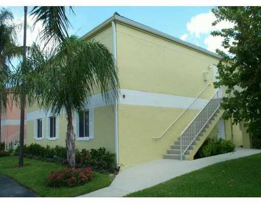 22453 Southwest 66th Avenue, Unit 32206 Boca Raton, FL 33428 - Photo 1 of 1 Gallery Image 1