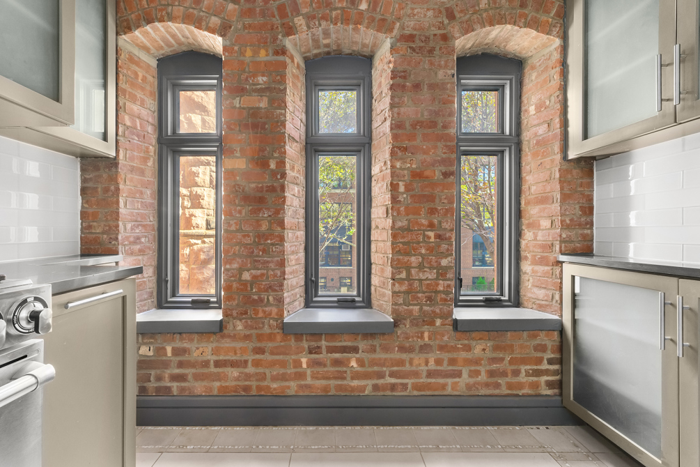 232 Adelphi Street, Unit XII Brooklyn, NY 11205 - Photo 7 of 15