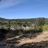 $600,000 | 1159 Larch Avenue, Moraga, CA 94556