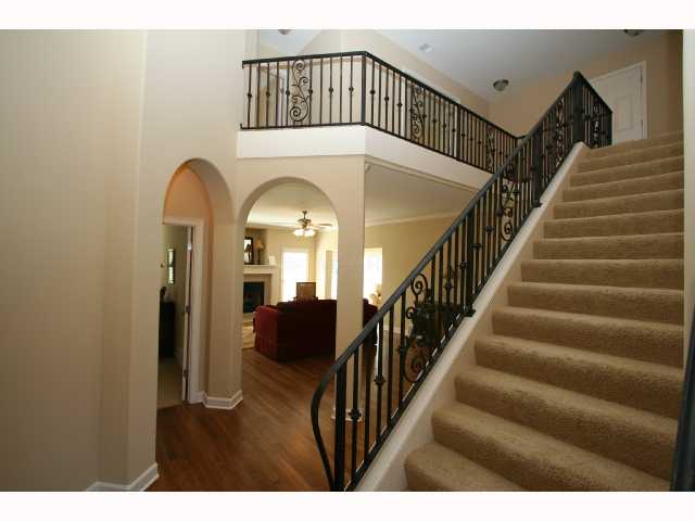 739 Southern Home Road Collierville, TN 38017 - Photo 2 of 10