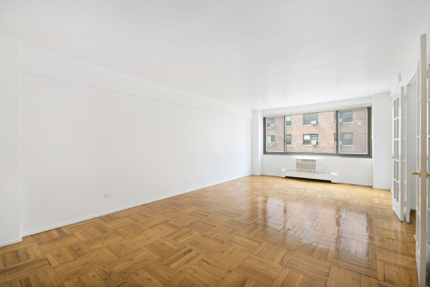 425 East 63rd Street, Unit W8E Manhattan, NY 10065 - Photo 5 of 8
