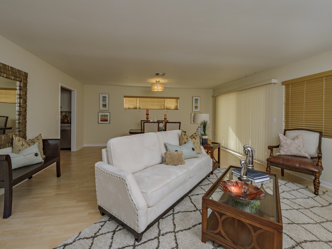 13022 Carriage Road Poway, CA 92064 - Photo 7 of 25