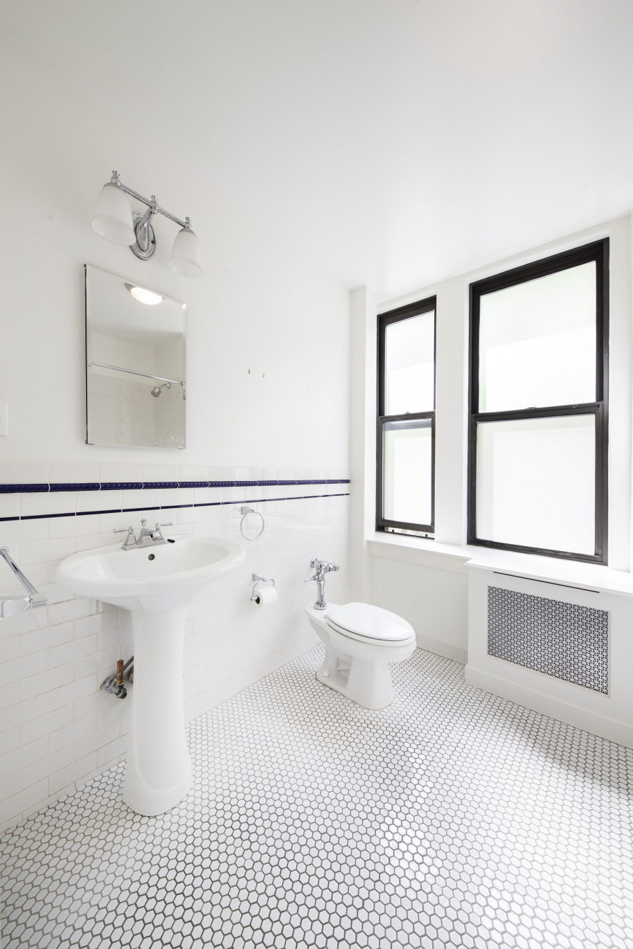 230 West 79th Street, Unit 15S Manhattan, NY 10024 - Photo 8 of 12