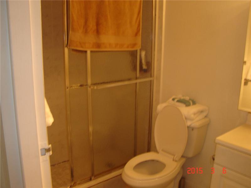 17021 North Bay Road, Unit 505 Sunny Isles Beach, FL 33160 - Photo 10 of 16