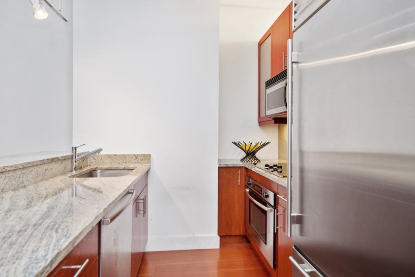 80 John Street, Unit 10A Manhattan, NY 10038 - Photo 3 of 6