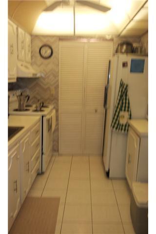 303 Racquet Club Road, Unit 304 Weston, FL 33326 - Photo 2 of 10