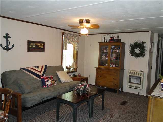 779 Ridge Crest Drive Pope, MS 38658 - Photo 2 of 12