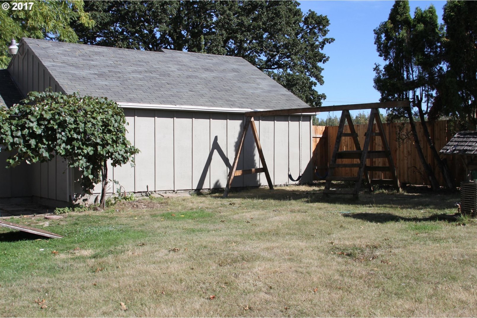 24490 Southwest Farmington Road Hillsboro, OR 97123 - Photo 6 of 27